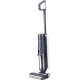 Пилосос Tineco Floor One S5 Extreme (FW101600DE)