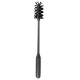 Пилосос Tineco Floor One S5 Extreme (FW101600DE)