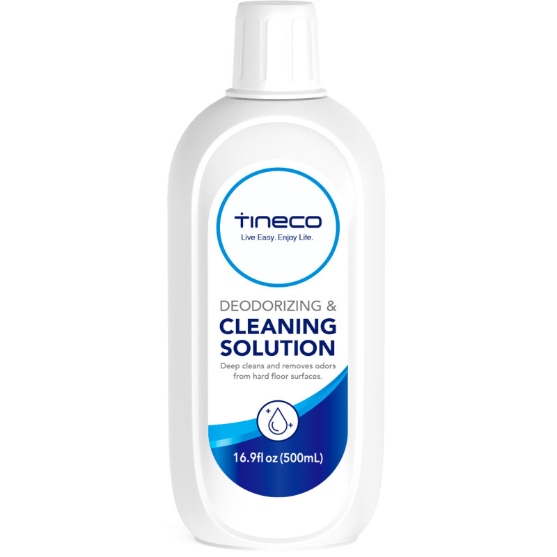 Пилосос Tineco Floor One S5 Extreme (FW101600DE)