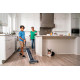 Пилосос Tineco Floor One S5 Extreme (FW101600DE)