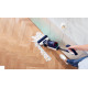 Пилосос Tineco Floor One S5 Extreme (FW101600DE)