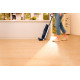 Пилосос Tineco Floor One S5 Extreme (FW101600DE)