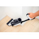 Пилосос Tineco Floor One S5 Extreme (FW101600DE)