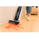 Пилосос Tineco Floor One S5 Extreme (FW101600DE)
