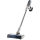 Пылесос Shark Cordless Pro with Auto Empty System BU3521EU