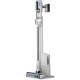 Пылесос Shark Cordless Pro with Auto Empty System BU3521EU