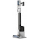 Пылесос Shark Cordless Pro with Auto Empty System BU3521EU