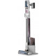 Пылесос Shark Cordless Pro with Auto Empty System BU3521EU