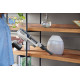 Пылесос Shark Cordless Pro with Auto Empty System BU3521EU