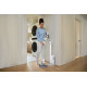 Пылесос Shark Cordless Pro with Auto Empty System BU3521EU