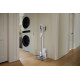 Пылесос Shark Cordless Pro with Auto Empty System BU3521EU