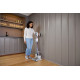 Пылесос Shark Cordless Pro with Auto Empty System BU3521EU
