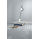 Пылесос Shark Cordless Pro with Auto Empty System BU3521EU