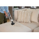 Пылесос Shark Cordless Pro with Auto Empty System BU3521EU