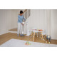 Пылесос Shark Cordless Pro with Auto Empty System BU3521EU