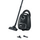 Пылесос Bosch Серія 4 BGB41BA1