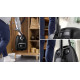 Пылесос Bosch Серія 4 BGB41BA1