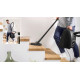 Пылесос Bosch Серія 4 BGB41BA1