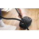 Пылесос Bosch Серія 4 BGB41BA1