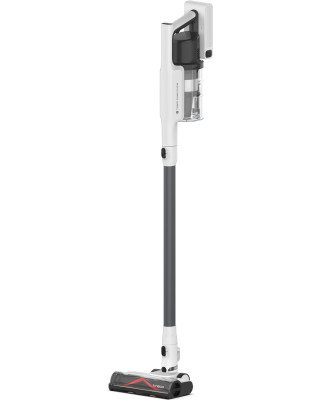 Пилосос Tineco Pure One A30S PLUS (VS1D2000DE)