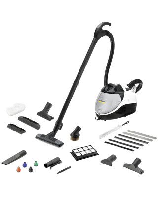 Пилосос Karcher SV 7 (1.439-490.0)