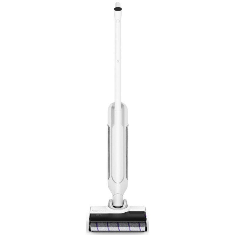Пилосос Rowenta X-CLEAN 10 GZ7540WO