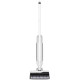 Пилосос Rowenta X-CLEAN 10 GZ7540WO