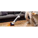 Пилосос Rowenta X-CLEAN 10 GZ7540WO