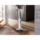Пилосос Rowenta X-CLEAN 10 GZ7540WO