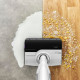 Пилосос Rowenta X-CLEAN 10 GZ7540WO