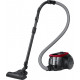 Пилосос Samsung Anti-Tangle VC07M2110SR/UK