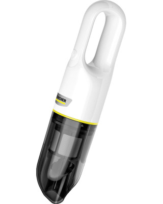 Пилосос Karcher CVH 2 (1.198-330.0)