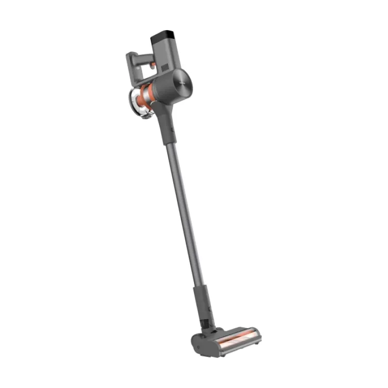 Пилосос Xiaomi Vacuum Cleaner G20 Max