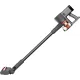 Пилосос Xiaomi Vacuum Cleaner G20 Max