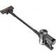 Пилосос Xiaomi Vacuum Cleaner G20 Max