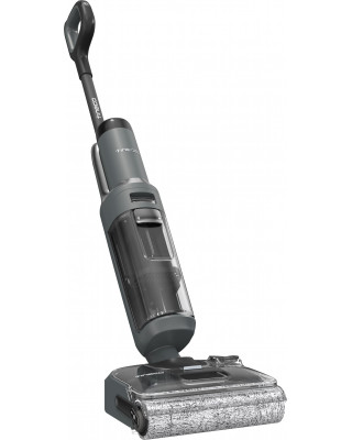 Пилосос Tineco Floor One S6 Stretch Extreme (FW420400DE)