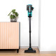 Пилосос CECOTEC Conga Popstar 600 Vital (CCTC-05672)