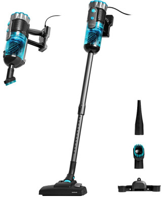 Пилосос CECOTEC Conga Popstar 600 Vital (CCTC-05672)