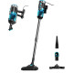 Пилосос CECOTEC Conga Popstar 600 Vital (CCTC-05672)