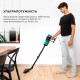 Пилосос CECOTEC Conga Popstar 600 Vital (CCTC-05672)