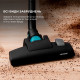 Пилосос CECOTEC Conga Popstar 600 Vital (CCTC-05672)