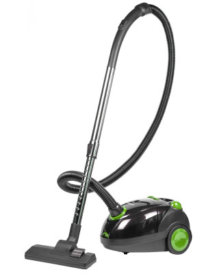 Пылесос Holmer HVC-08 ECO