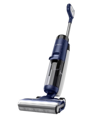 Пилосос Tineco Floor One S7 Flashdry Pet (FW221800DE)