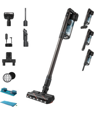 Пилосос Philips Aqua Series 7000 XC7163/01
