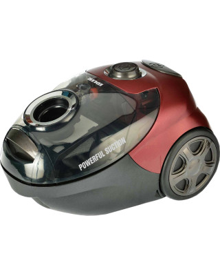 Пилосос Edler ED-1808RB