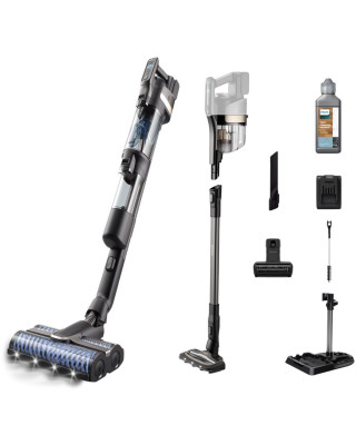 Пилосос Philips AquaTrio XW9463/11