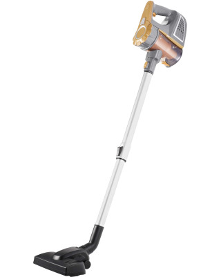 Пылесос Adler AD 7036