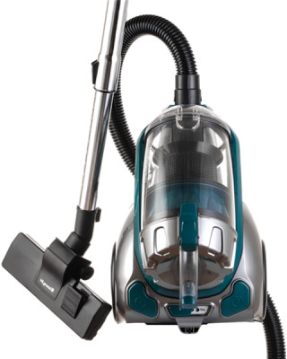 Пилосос VILGRAND VVC2233MC