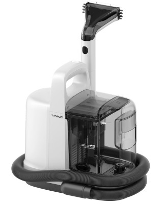 Пилосос Tineco iCarpet Spot (SC050300DE)