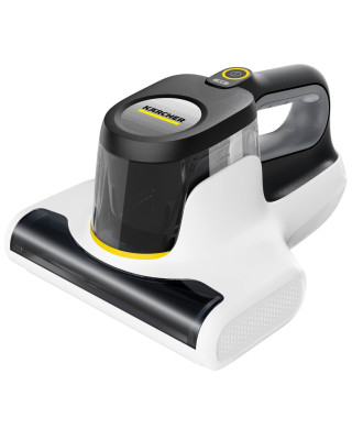 Пылесос Karcher VCH 4 UVClean (1.198-412.0)